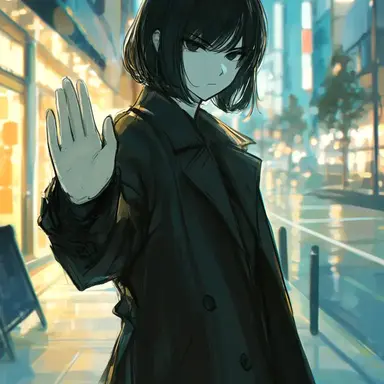 Profile image of Mizuki Sakura