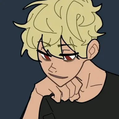 Profile image of 에이든