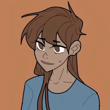 Profile image of 테일러