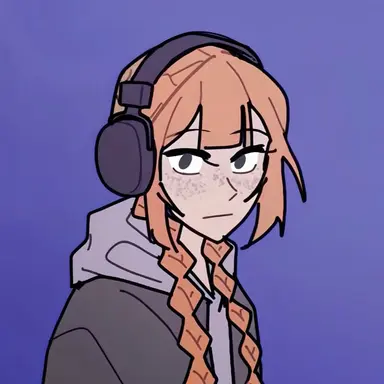 Profile image of 애슐린