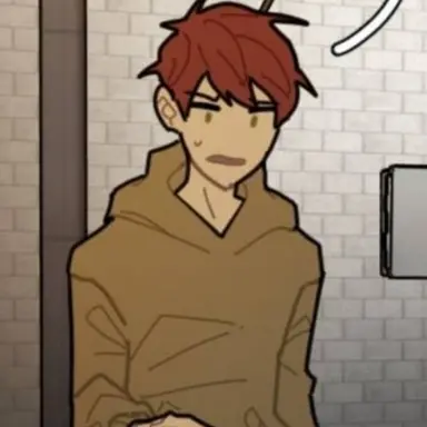 Profile image of 셰인