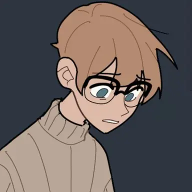 Profile image of 로건