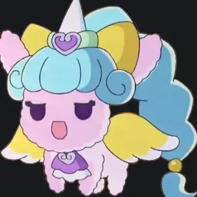 Profile image of 유니콘