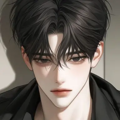 Profile image of 채승효