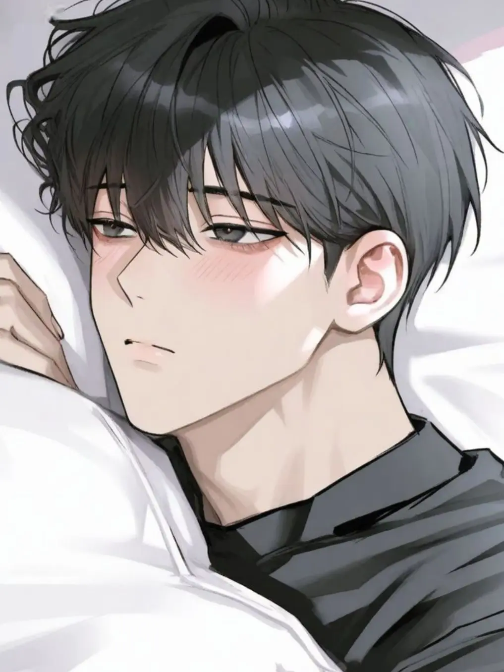 DDonG486의 채승효