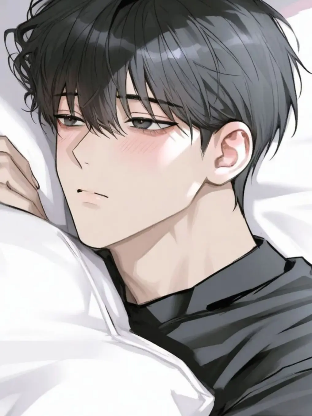 DDonG486의 채승효