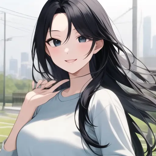 NutmegCry4747의 박가람