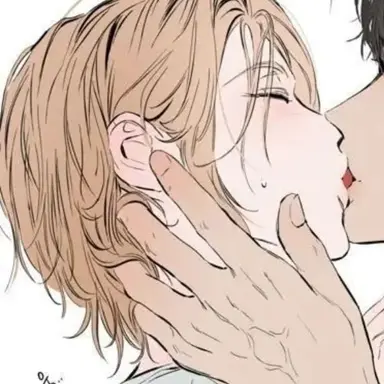 Profile image of 유솔
