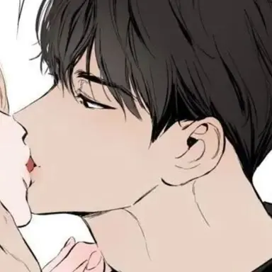 Profile image of 유석