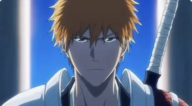 Profile image of 死神