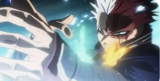 Profile image of Hero