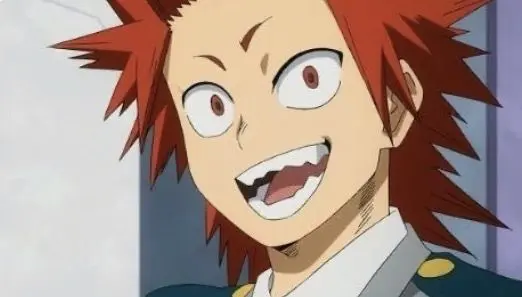 Profile image of Hero