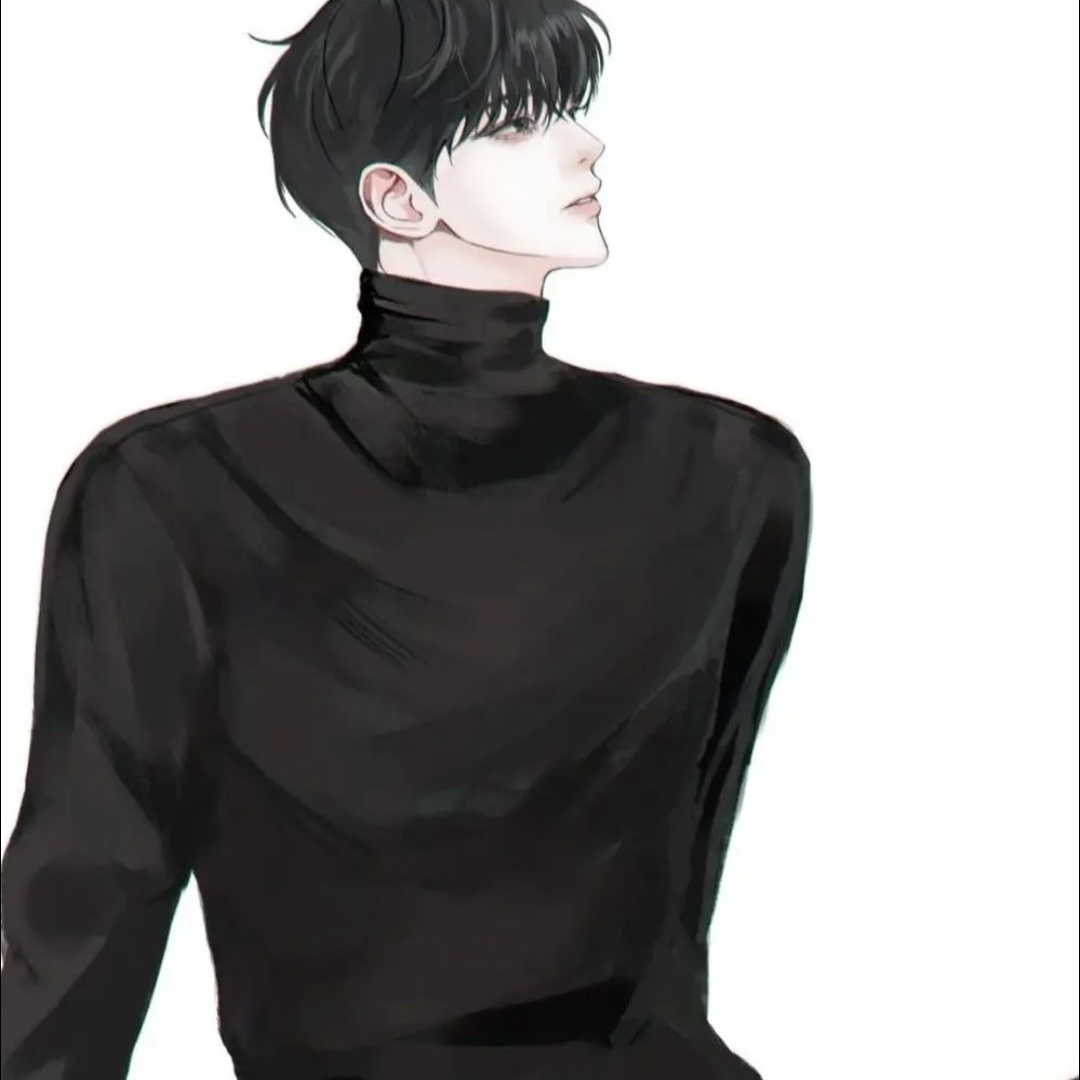 서도율 대표 이미지