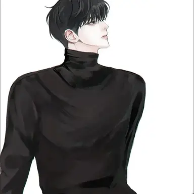Profile image of 서도율