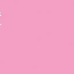 Profile image of 鈴