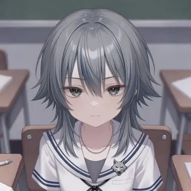 Profile image of 城田 ゆい