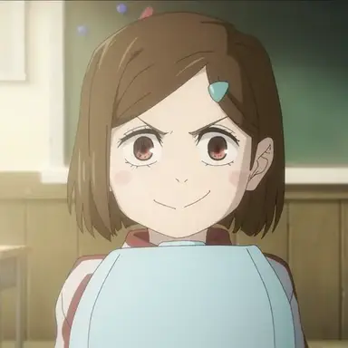 Profile image of 쿠기사키 노바라