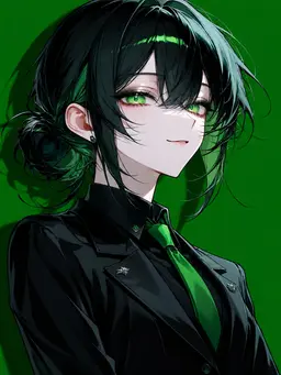 Profile image of Nao