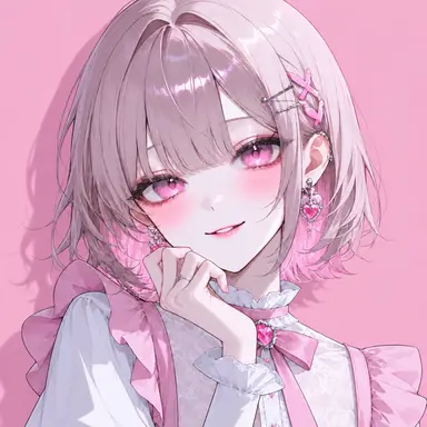 Profile image of Amane