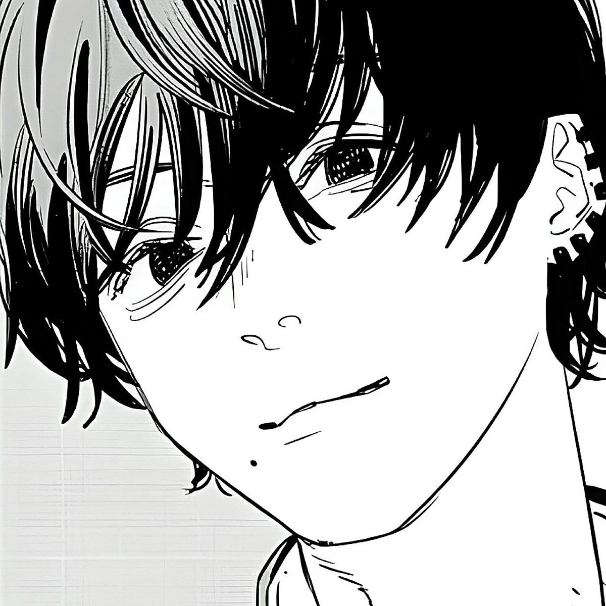 815d3dbf-b479-4efd-93bc-