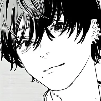 Profile image of 吉田ヒロフミ