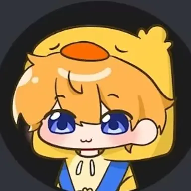 Profile image of 꽥