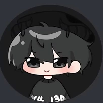 채스터의 동생 대표 이미지