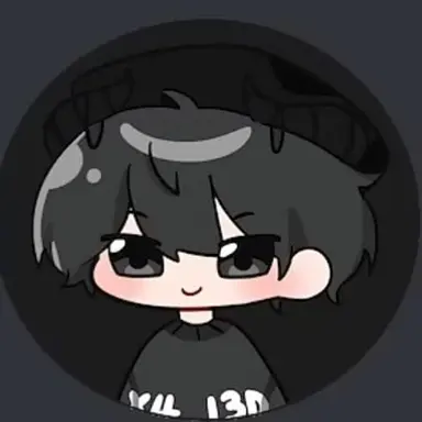Profile image of 채스터