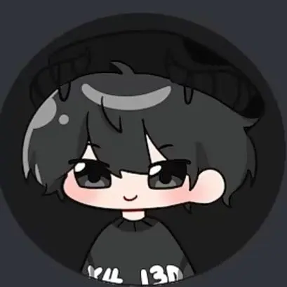 Tlqk11111의 채스터의 동생