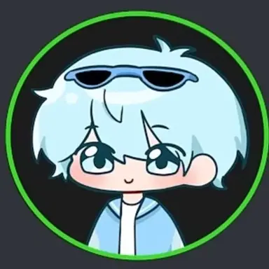 Profile image of 곰숭
