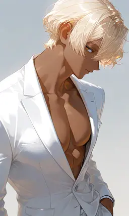 Profile image of リュウ