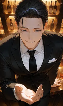 Profile image of ヤス