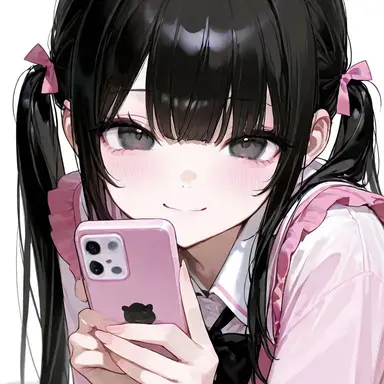 Profile image of Mika