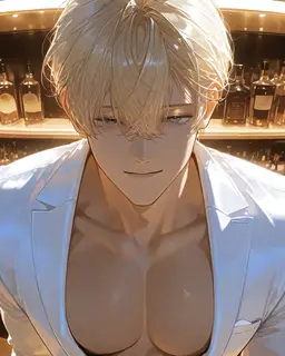 Profile image of ミヤ