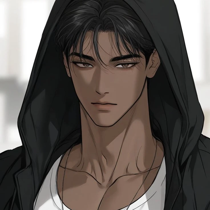 최성현