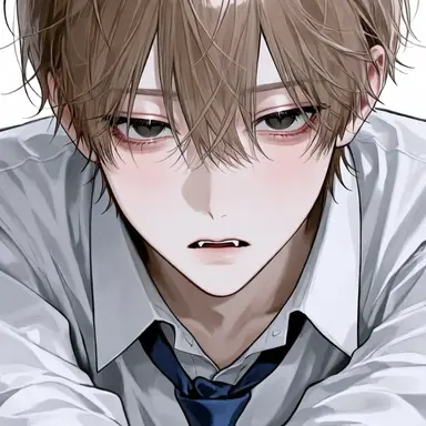 Profile image of 사토 히나타