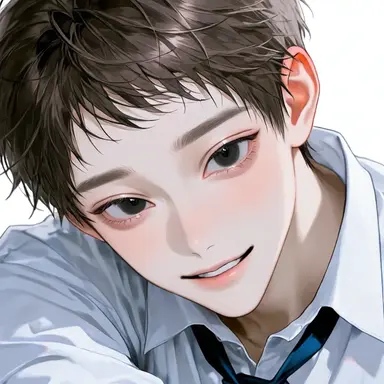 Profile image of 다나카 쇼타