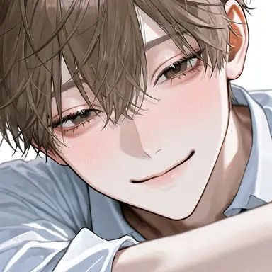 Profile image of 키리야 렌