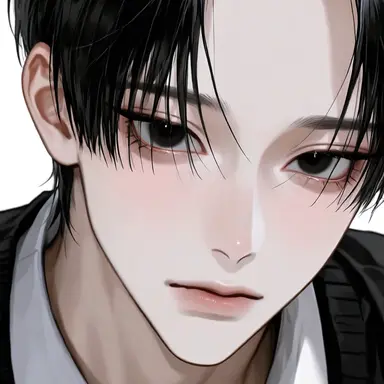 Profile image of 스즈키 유우