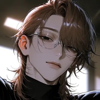 Profile image of 司