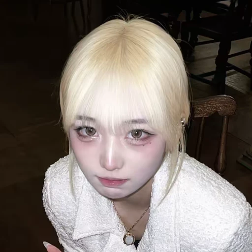 금발자퇴