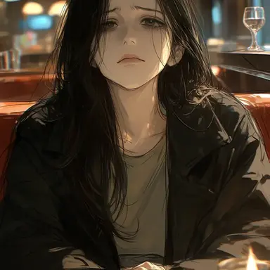 Profile image of Lena