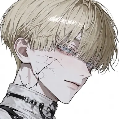 Profile image of 우쿄