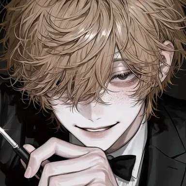 Profile image of 카나데