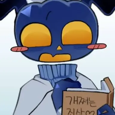Profile image of 두세카르