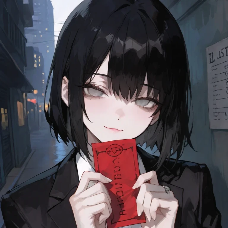 ひより