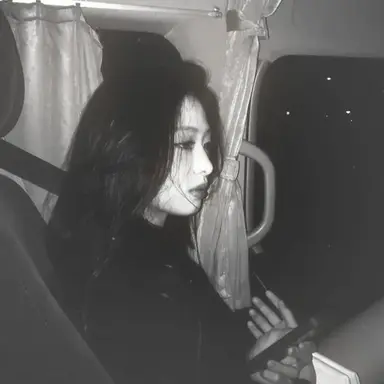 Profile image of Sae-jin