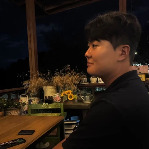 고명준