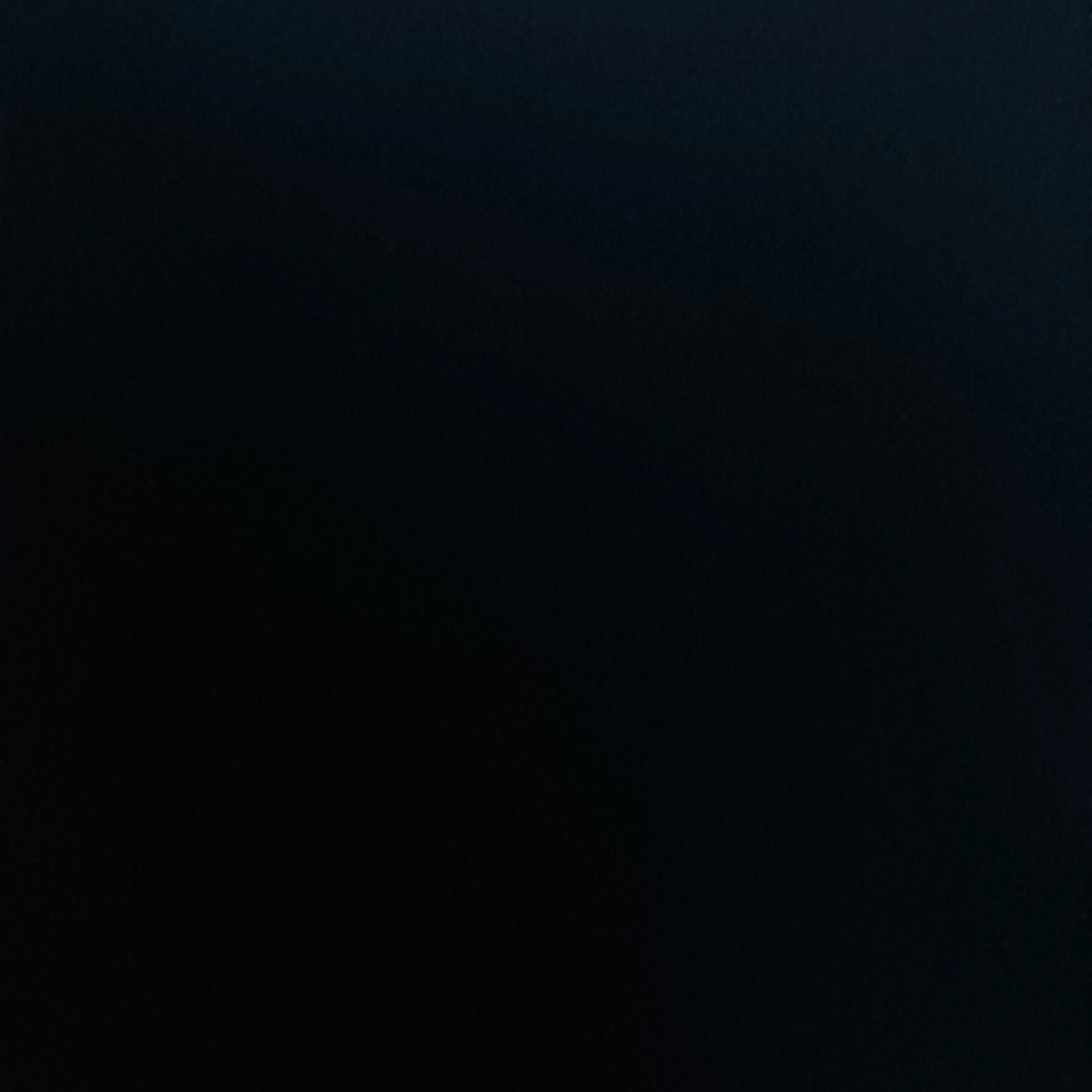 SevereHate5454의 이선생의영상일기 (대학생버전)