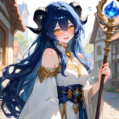 Profile image of 카노에